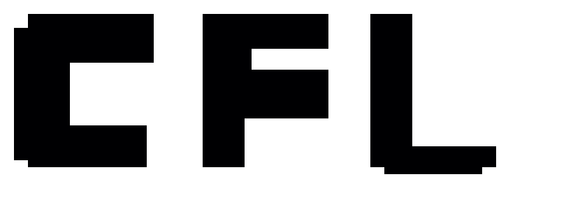 CFL